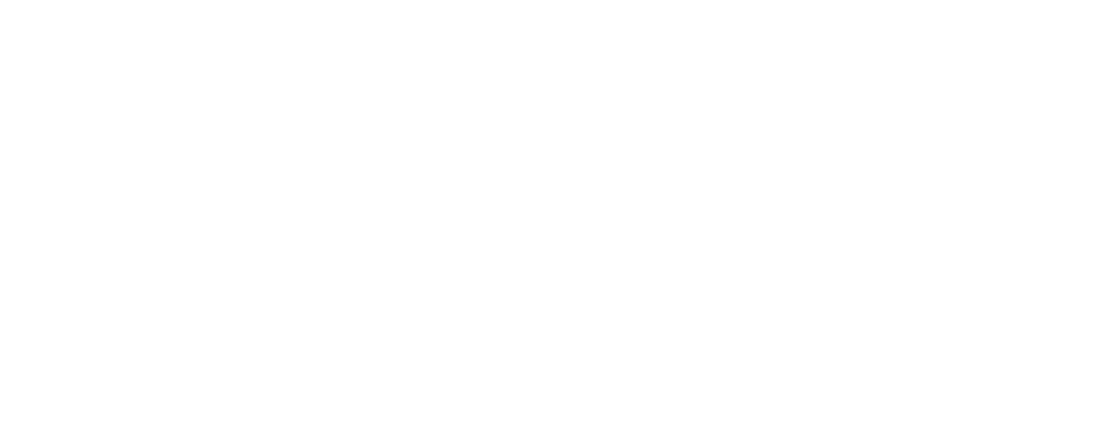 Laser Eraser