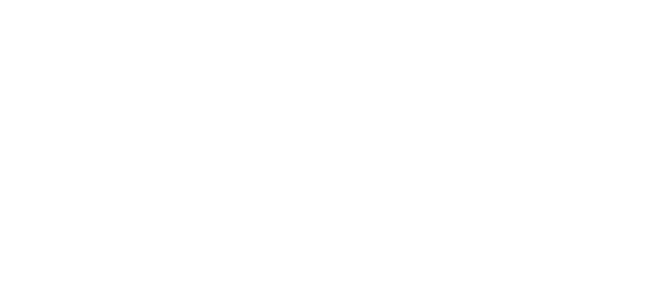 MySmartEnergy